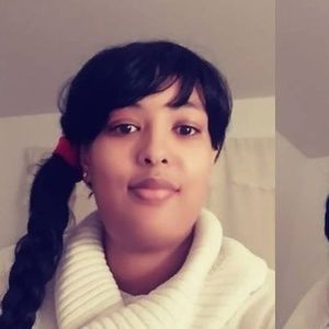 Meet your Posher, Nabat